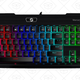 UTechSmart MMO Gaming Keyboard | $60 | Amazon | Promo code BOQ86MDD